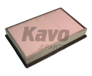 KA-1604 KAVO PARTS 